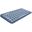 LOGITECH K380 for Mac Multi-Device Bluetooth Keyboard - BLUEBERRY -