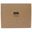 SNOM D865 Desk Phone