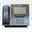 SNOM D865 Desk Phone