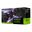 16GB PNY GeForce RTX 4080 XLR8 Gaming Verto Epic-X Aktiv PCIe 4.0 x16