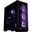 Terra PC-GAMER ELITE 3