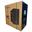 Terra PC-GAMER ELITE 3