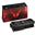 24GB PowerColor Radeon RX 7900 XTX Red Devil Limited Edition Aktiv