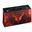 24GB PowerColor Radeon RX 7900 XTX Red Devil Limited Edition Aktiv