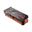 20GB PowerColor Radeon RX 7900 XT Red Devil Aktiv PCIe 4.0 x16