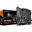 Gigabyte Gaming X Intel B760 So.1700 DDR4 mATX Retail