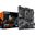 Gigabyte B760 Gaming X DDR4 Intel B760 So. 1700 Dual Channel DDR4 ATX