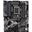 Gigabyte B760 Gaming X DDR4 Intel B760 So. 1700 DDR ATX Retail