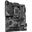 Gigabyte B760 Gaming X DDR4 Intel B760 So. 1700 DDR ATX Retail