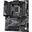 Gigabyte B760 Gaming X DDR4 Intel B760 So. 1700 DDR ATX Retail