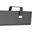 Digitus Kabelmanagement Kanal 60x13,5x10,8cm schwarz