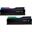 32GB G.Skill Trident Z5 RGB schwarz DDR5-7800 DIMM CL36 Dual Kit