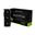 16GB Gainward GeForce RTX 4080 Phantom GS GDDR6X HDMI 3xDP