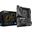Gigabyte UD AX Intel Z790 So. 1700 DDR5 ATX Retail