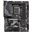 Gigabyte UD AX Intel Z790 So. 1700 DDR5 ATX Retail