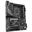Gigabyte UD AX Intel Z790 So. 1700 DDR5 ATX Retail