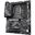 Gigabyte UD AX Intel Z790 So. 1700 DDR5 ATX Retail