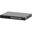 Intellinet 24Port Gigabit PoE+ Switch 2x1G SFP 370 W
