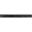LevelOne PoE-HUB POH-1620 16x GE MidSpan 19" 400W
