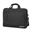 Manhattan Helsinki Notebooktasche 14,1" schwarz
