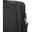 Manhattan Helsinki Notebooktasche 14,1" schwarz