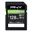 128 MB PNY EliteX-Pro60 SDXC Class 10 UHS-II U3 Retail