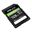 128 MB PNY EliteX-Pro60 SDXC Class 10 UHS-II U3 Retail