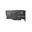 8GB ZOTAC GeForce RTX 3060 Twin Edge GDDR6 HDMI 3xDP