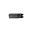 8GB ZOTAC GeForce RTX 3060 Twin Edge GDDR6 HDMI 3xDP