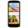 Beafon M7 lite schwarz