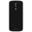 Beafon M7 lite schwarz