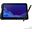 10.1" (25,65cm) Samsung Galaxy Tab Active 4 Pro WiFi 6GB 128GB