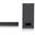 Sharp HT-SBW110 Soundbar 180W BT/AUX/HDMI-ARC/CEC schwarz