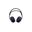 Sony PS5 original Pulse 3D Headset Grey Camouflage