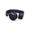 Sony PS5 original Pulse 3D Headset Grey Camouflage