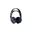 Sony PS5 original Pulse 3D Headset Grey Camouflage