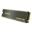 2TB ADATA LEGEND 800 M.2 2280 PCIe 4.0 x4 3D NAND (ALEG-800-2000GCS)