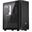 Endorfy Signum 300 Air mit Sichtfenster Midi Tower ohne Netzteil