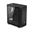 Endorfy Signum 300 Air mit Sichtfenster Midi Tower ohne Netzteil