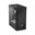 Endorfy Signum 300 Air mit Sichtfenster Midi Tower ohne Netzteil