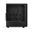Endorfy Signum 300 Air mit Sichtfenster Midi Tower ohne Netzteil