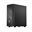 Endorfy Signum 300 Air mit Sichtfenster Midi Tower ohne Netzteil