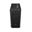 Endorfy Signum 300 Air mit Sichtfenster Midi Tower ohne Netzteil