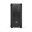 Endorfy Signum 300 Air mit Sichtfenster Midi Tower ohne Netzteil