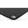 Endorfy Cordura Speed XL - Mauspad