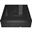 Endorfy Ventum 200 Air Midi Tower ohne Netzteil schwarz