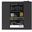 1000 Watt Endorfy Supremo FM5 Gold Modular 80+ Gold