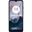 Motorola Moto E22i Dual Sim 2GB RAM, 32GB,Graphite Grey, XT2239-18