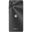 Motorola Moto E22i Dual Sim 2GB RAM, 32GB,Graphite Grey, XT2239-18