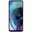 Motorola Moto G71 5G Dual Sim 6GB RAM, 128GB, Iron Black, XT2169-1